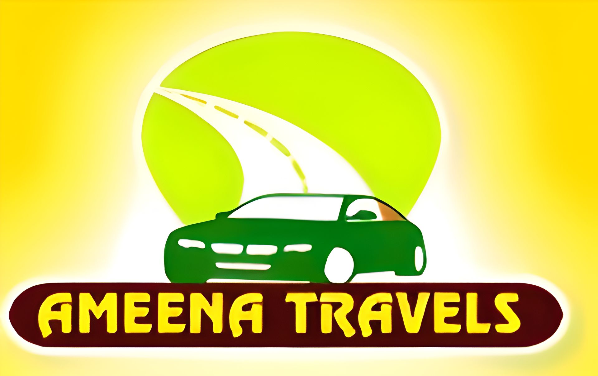 Ameenatravelsbikeandcarrentals